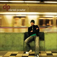 丹尼爾：首張冠軍專輯 (Highlighter Yellow LP)(Daniel Powter: DP (Highlighter Yellow LP))