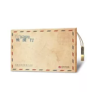 桃園市國樂團 / 桃園行 (CD)