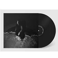 阿汝姐【葛萊美獎世界音樂天后】/ 夜之美境【2025葛萊美-最佳另類爵士專輯+最佳世界音樂演唱獎2大獎提名!】(LP黑膠唱片)(Arooj Aftab / Night Reign (LP))