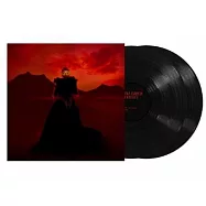 努必雅【驚動全球之女性薩克斯風演奏家/長笛演奏家/作曲家/樂隊領導者】/ 奧德賽 (2LP黑膠唱片)(Nubya Garcia / Odyssey (2LP))