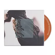 小妖精樂團 / 活屍入侵之夜(Pixies / The Night the Zombies Came)