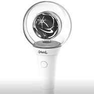 官方應援手燈 GFRIEND OFFICIAL LIGHT STICK Ver.3 三代 (韓國進口版)