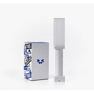 官方應援手燈 TWS OFFICIAL LIGHT STICK (韓國進口版)