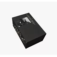 金泰亨 V (BTS) 防彈少年團 Retrieval PHOTOBOOK 寫真書