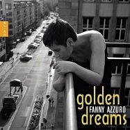 蕭邦 / 史克里亞賓 - 金色夢想 24首前奏曲集 / 芬妮.阿祖拉 鋼琴(Chopin / Scriabin - Golden Dreams / Fanny Azzuro)