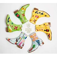 忌野清志郎 / LAST LIVE at 京都会館 2008 (2CD) 環球官方進口