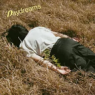 Michael Kaneko / Daydreams 2CD 限定版