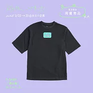 蘇打綠 / T-shirt：「潛水艇」L(sodagreen / T-shirt : ”Submarine”L)