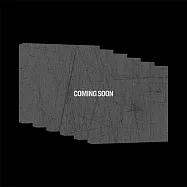 LE SSERAFIM - 5TH MINI ALBUM [HOT] 迷你五輯 COM/版本隨機 (韓國進口版)