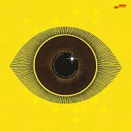 蜜雪兒自由鳥【葛萊美連2屆另類爵士大獎神人】】/ 清者自清(Meshell Ndegeocello / No More Water: The Gospel Of James Baldwin)