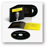 霍華.蕭的巴黎樂章 / 霍華.蕭 / 配樂，演出 (2CD)(Anthology: The Paris Concerts / Howard Shore (2CD))