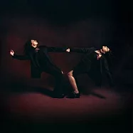 艾莉希亞 / 愛與痴狂(Alessia Cara / Love & Hyperbole)