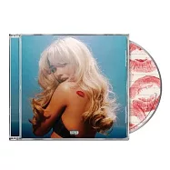 莎賓娜卡本特 / 微甜 加糖豪華版(Sabrina Carpenter / Short n’ Sweet Deluxe)