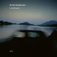 阿里爾德.安德森：浪遊者(Arild Andersen: Landloper)