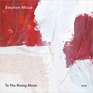史蒂芬.米格：望月(Stephan Micus: To The Rising Moon)