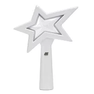 官方應援手燈 LISA OFFICIAL LIGHT STICK BLACKPINK (韓國進口版)