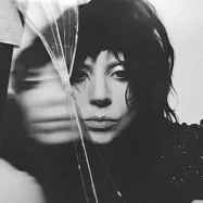 女神卡卡 / 【狂亂】歐洲進口版(Lady Gaga / MAYHEM (Standard Edition CD))