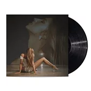 泰特麥可蕾 / 觸手可及 (LP黑膠唱片)(Tate McRae / So Close To What (Vinyl))