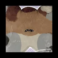 【再版預購】陳嫺靜 / 如果每天都可以 happy happy 誰想要sad:)) &ndash; 一起去度假 (LP)