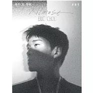 周興哲 / 【Almost幾乎是愛情】經典收藏版