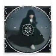 Aimer / SCOPE 【通常盤】