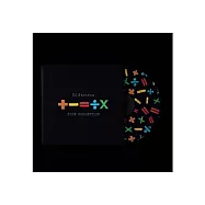 紅髮艾德 / +-=÷× (Tour Collection)(Tour Collection / +-=÷× (Tour Collection))