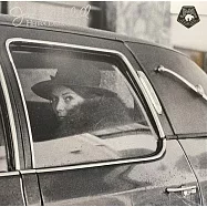 瓊妮蜜雪兒 / 旅途Demo作品 (LP) 一次性生產(Joni Mitchell / Hejira Demos (LP))