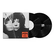 女神卡卡 / 狂亂 (2LP黑膠)(Lady Gaga / Mayhem (2LP))