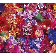 幾田りら / 百花繚乱【初回生産限定盤】(CD+BD)