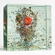 自我主張 - 第四輯 / 雅各.柯里耶 (豪華雙CD版)(Djesse Vol. 4 / Jacob Collier (Deluxe Edition))