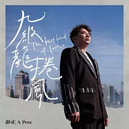 彭正 / 九級龍捲風