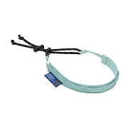 〔五月天 #5525〕嘿我要走了 隨行飲料扣繩