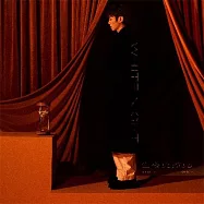 張棟樑 /《白夜克拉克+》White Night+