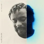 邁爾史密斯 / 觸動時刻(Myles Smith / A Minute…)