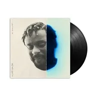 邁爾史密斯 / 觸動時刻 (LP黑膠唱片)(Myles Smith / A Minute (Vinyl))