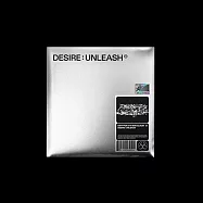 ENHYPEN - [DESIRE : UNLEASH] 迷你六輯 ENGENE版隨機版 (韓國進口版)