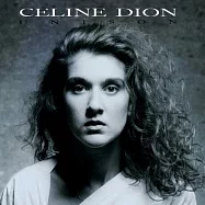 席琳狄翁 / 水乳交融 (35周年紀念版水晶彩膠LP)(Celine Dion / Unison: 35th Anniversary (Clear Vinyl))