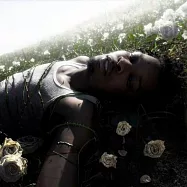 潮樂玩童d4vd / 凋零(d4vd / WITHERED)