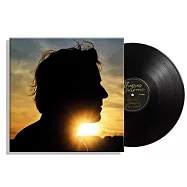 湯瑪斯.杜創【法蘭西爵士才子】/ 即興人生 (LP黑膠)(Thomas Dutronc / Il n’est jamais trop tard (LP))