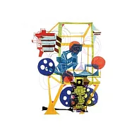 威爾可樂團 / 完全的愛 (完全版2CD)(Wilco / The Whole Love (Expanded) 2CD)