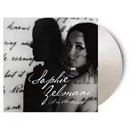 蘇菲珊曼妮 / 雨的精靈 (180g 限量彩膠 LP)(Sophie Zelmani / I’m The Rain (180g Colored LP))
