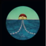 當代電影大師 /《狀態》EP