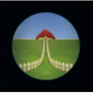 當代電影大師 /《拍譜》EP