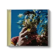 喬強納斯 / 為愛而生的歌(Joe Jonas / Music For People Who Believe in Love)