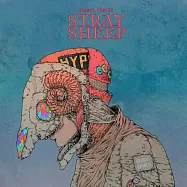 米津玄師 / STRAY SHEEP