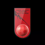 ENHYPEN [DESIRE : UNLEASH] 迷你六輯 【BATH BOMB VER】(韓國進口版)