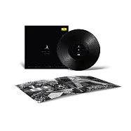 斯文.赫爾比格: 安魂曲A / 列赫曼，指揮 / 德勒斯登十字合唱團 (LP黑膠)(Sven Helbig: Requiem A / René Pape / Martin Lehmann / Dresdner Kreuzchor, Staatskapelle Dresden (LP))