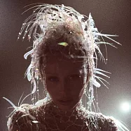 麥莉 / 美好的事(Miley Cyrus / Something Beautiful)