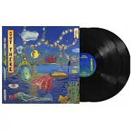 上原廣美[日本第一爵士才女] / 昇華美境 (2LP黑膠)(Hiromi / OUT THERE (2LP))