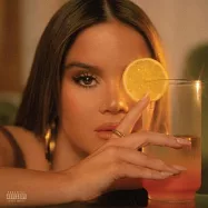 瑪倫莫里絲 / 酸甜幻夢(Maren Morris / Dreamsicle)